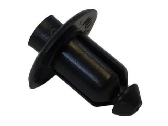 Genuine Ford Tail Gate Molding Rivet N807673S