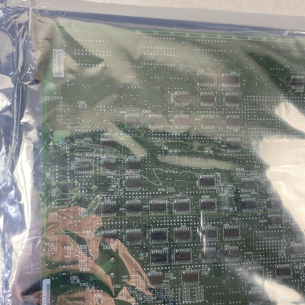 NEC PH-PC29 NEAX2400 PBX Board