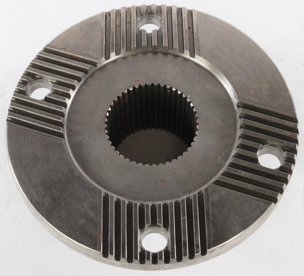 New 832036 Dana Clark Coupling Flange