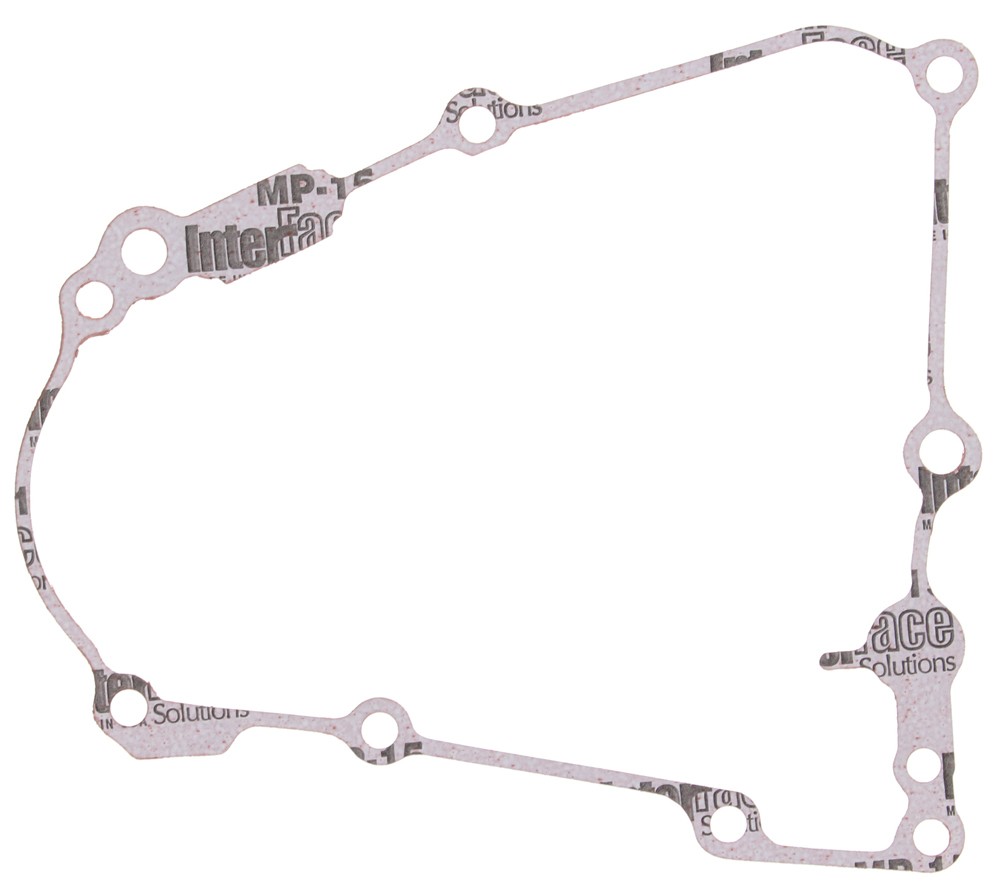 Ignition Cover Gasket