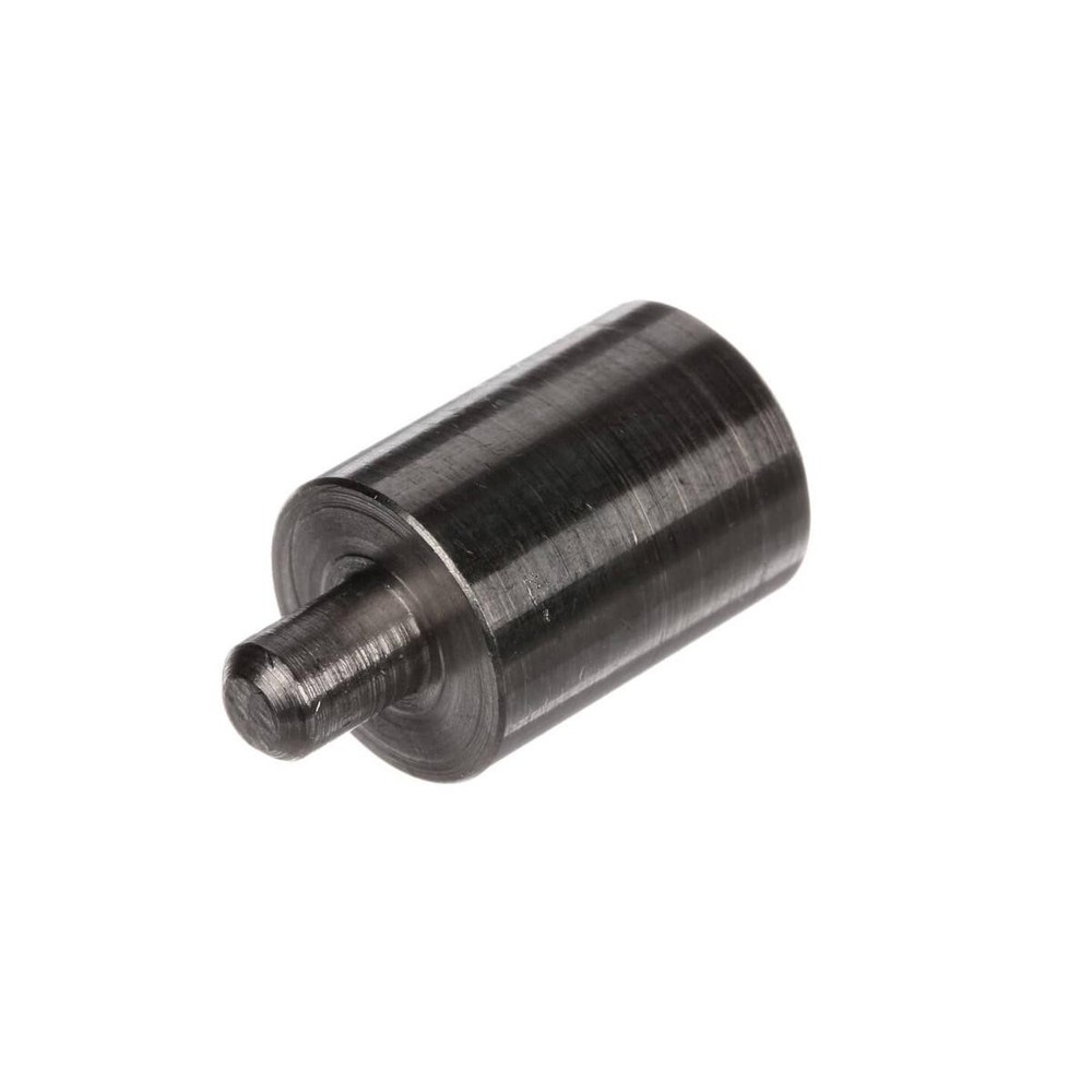 PIN 00-291932 - Genuine OEM Replacement Part