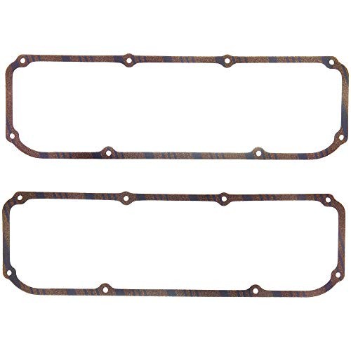 1636 Valve Cover Gasket Set
