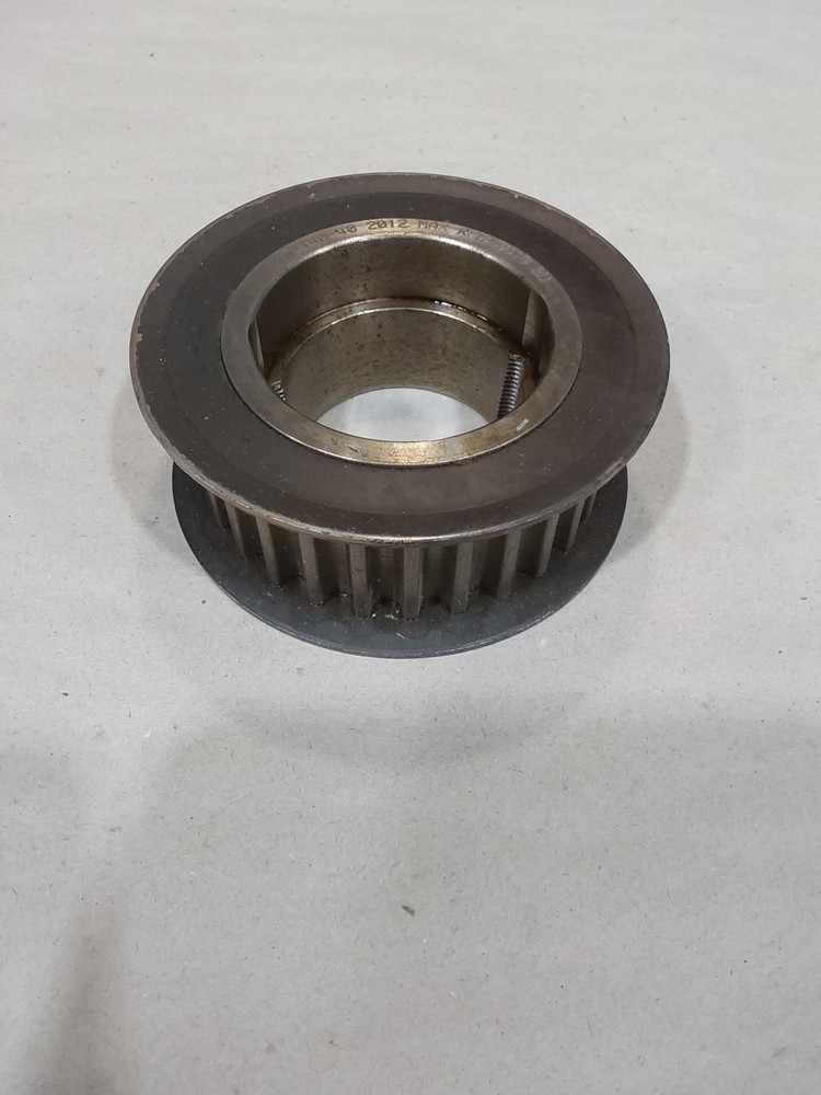 DODGE P28-14M-40-2012