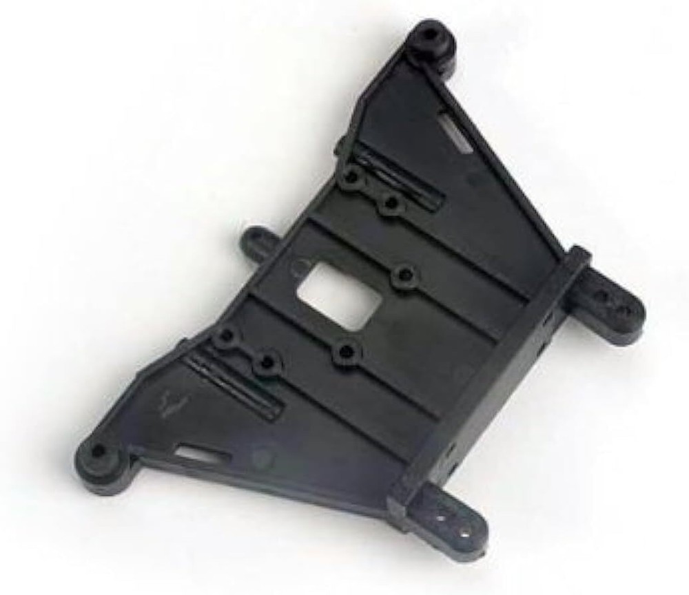 Traxxas Shock Tower Rear (3638)