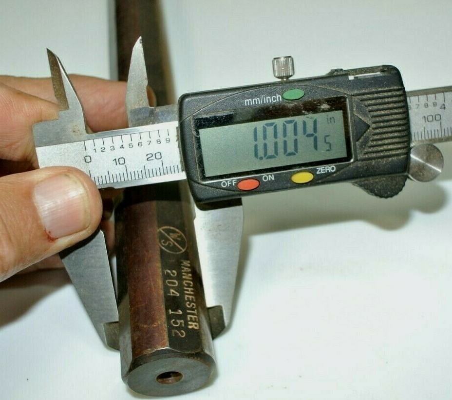 4 pcs. Misc.Lathe Boring Threading Machine Shop Tools FREE SHIPPING!!