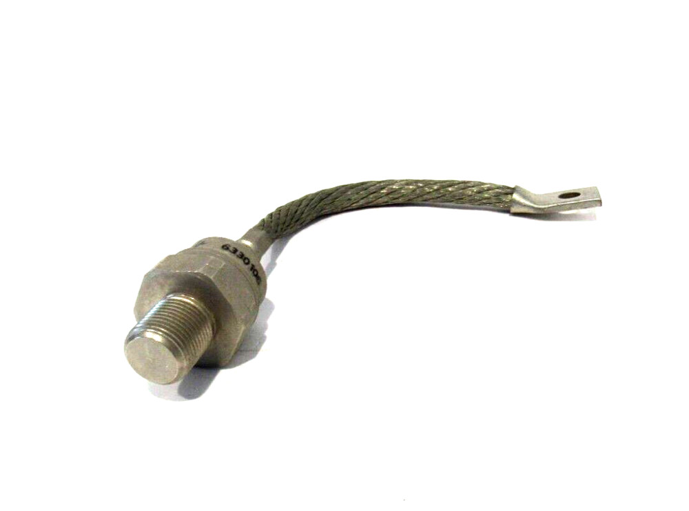 NEW UNBRANDED 6330106 DIODE