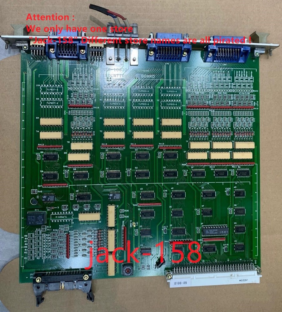 KSS-10832 BY DHL OR Fedex