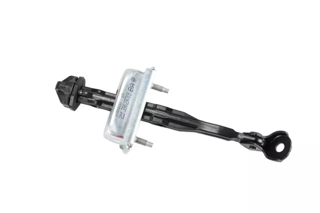 Genuine GM Front Door Check Assembly 39029705
