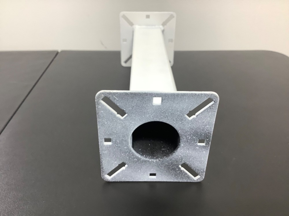 Key Pad, Camera Mount Extention