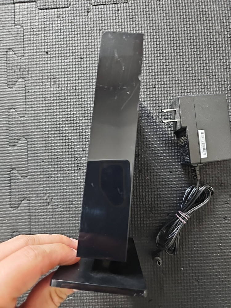 Asus CM-16 DOCSIS 3.0 Cable Modem