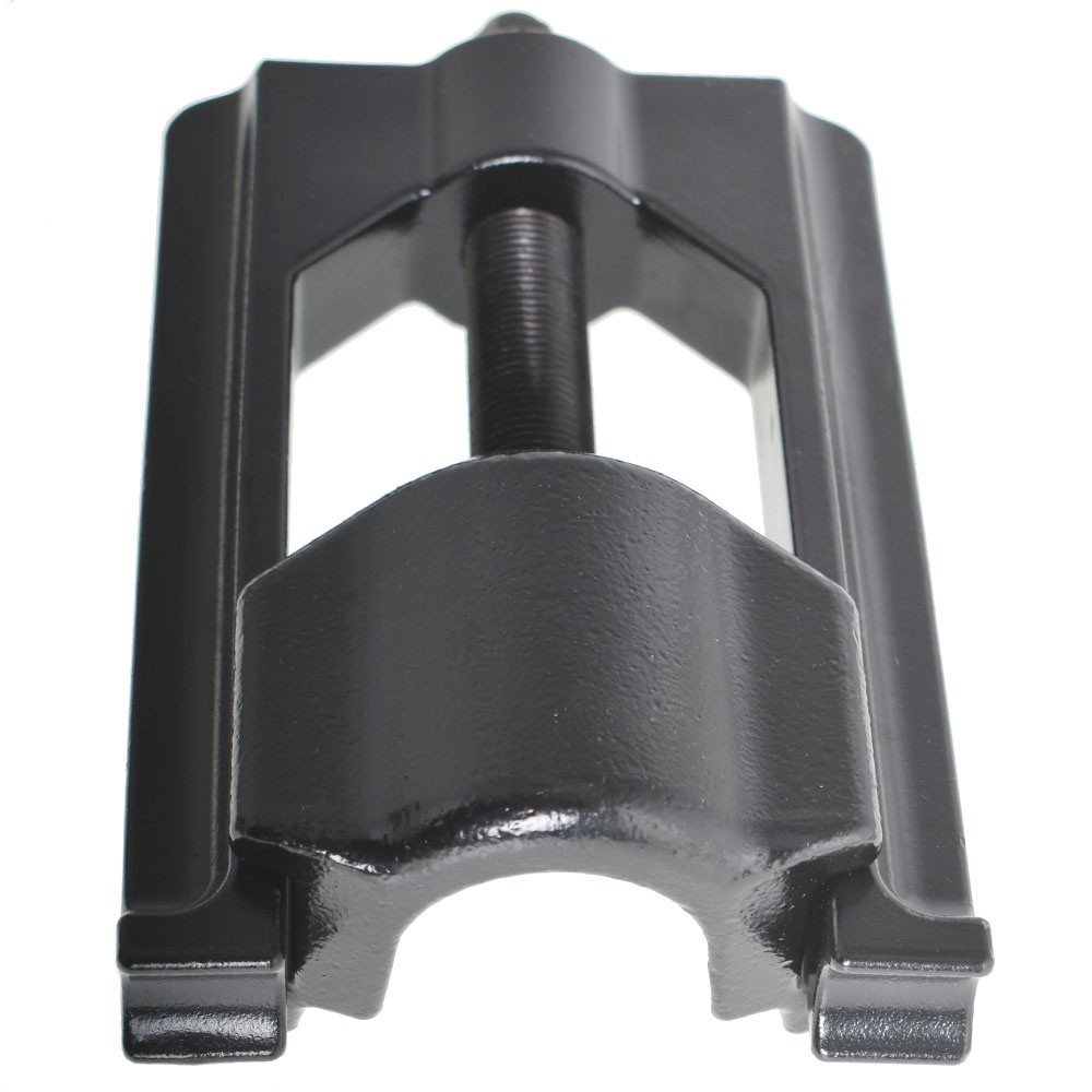 LABLT Heavy Duty Universal Joint Puller Press Removal U-Joint Tool 10105