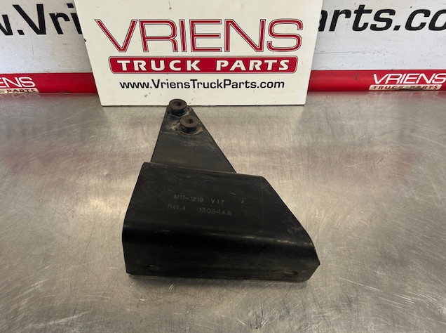 KENWORTH M11-1219 BRACKET-EXHAUST