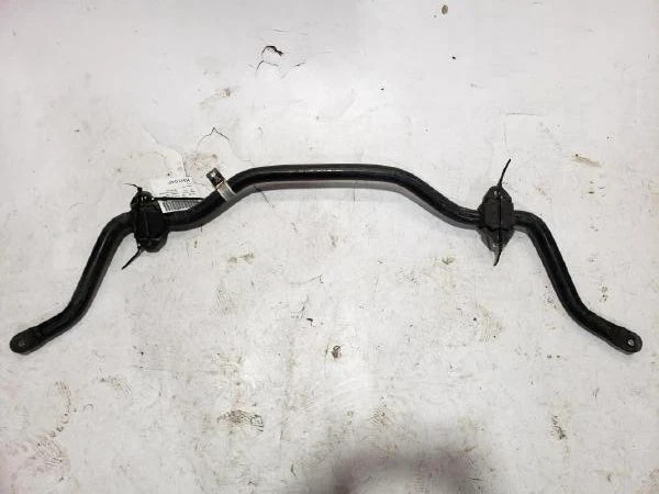2009-2014 Ford F150 Front Stabilizer Bar Assembly OEM