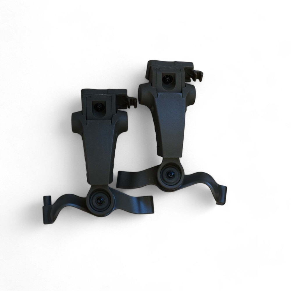 EARMOR® M16A Plus ARC Rail Mount Adapter