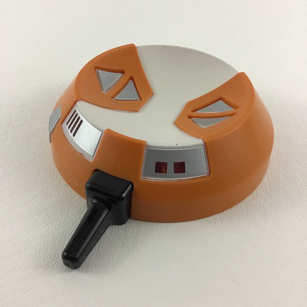 Star Wars Force Awakens RC BB-8 Deluxe Droid  Replacement Remote Control Base