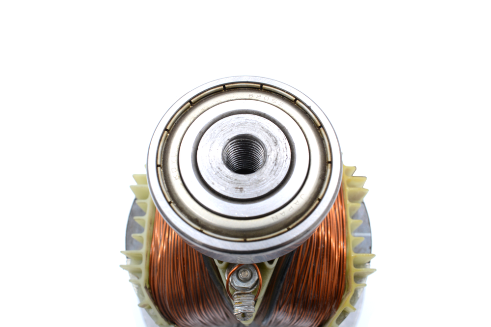 Robin Stator 3905551101 G6100R-1