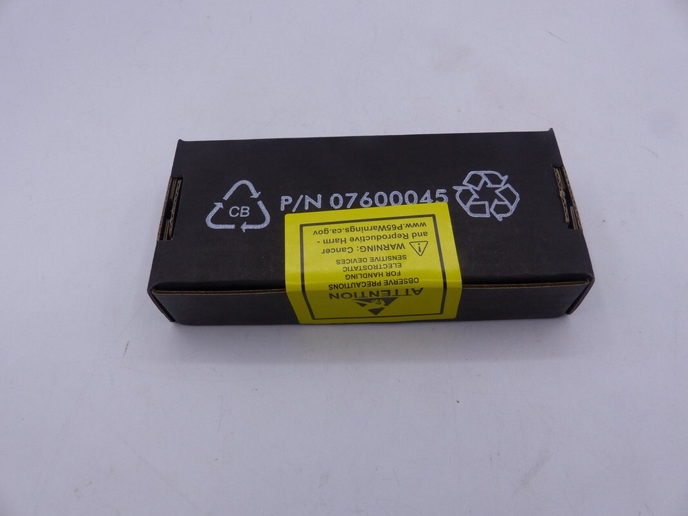 FINISAR FTLX6872MNC-CB 11.3GBPS SINGLE 80KM SFP+ SBT OPTICAL TRANSCEIVER MODULE