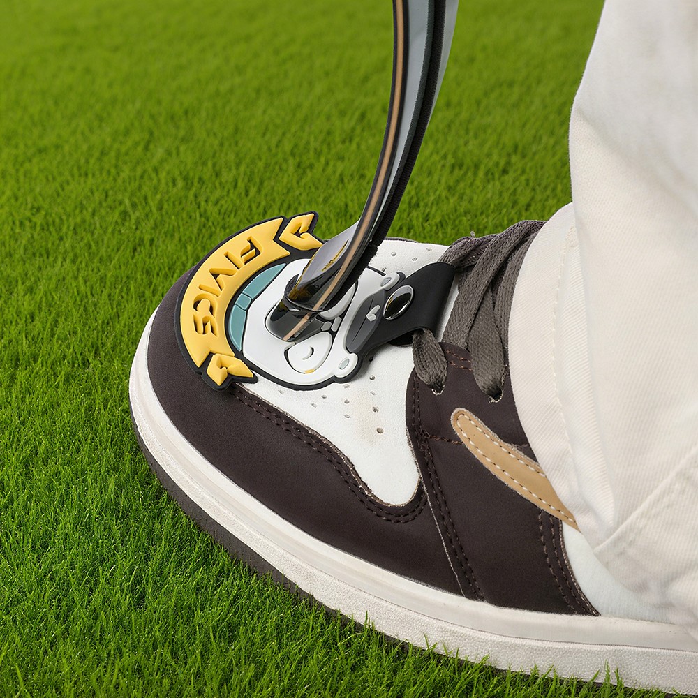 2 X Bow Limbs Rubber Stabilizer Protector Bow Hunting Shooting Target