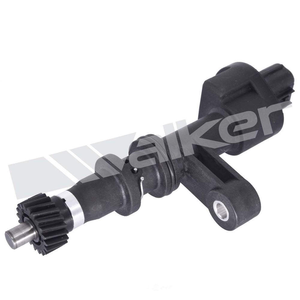 Speed Sensor  Walker Products  240-1096