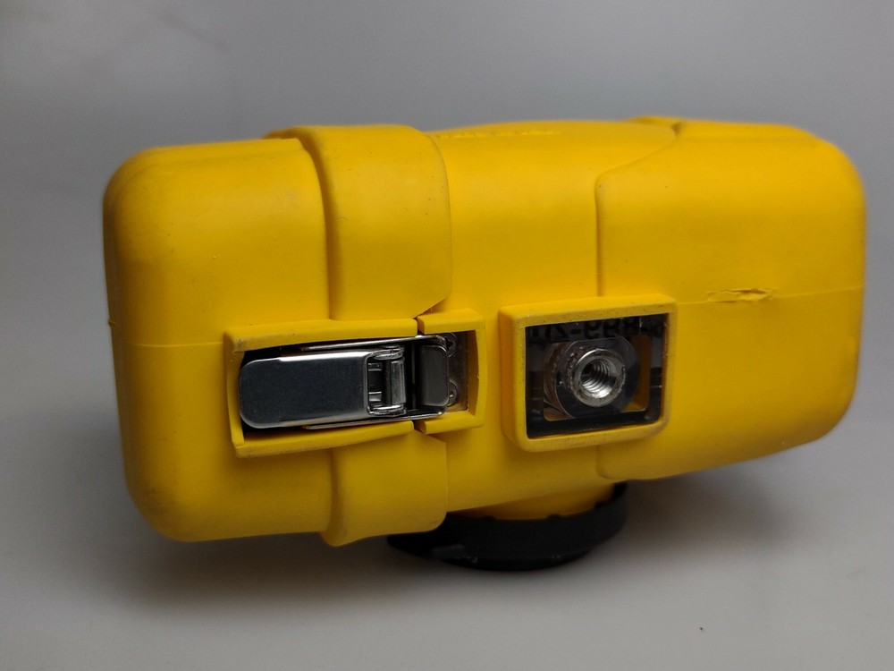 Sealife 35mm Underwater Camera (C11)