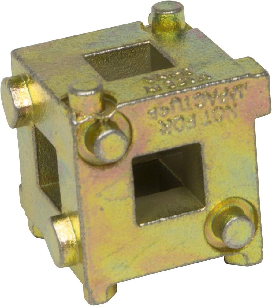 28600 Disc Brake Piston Tool New side added