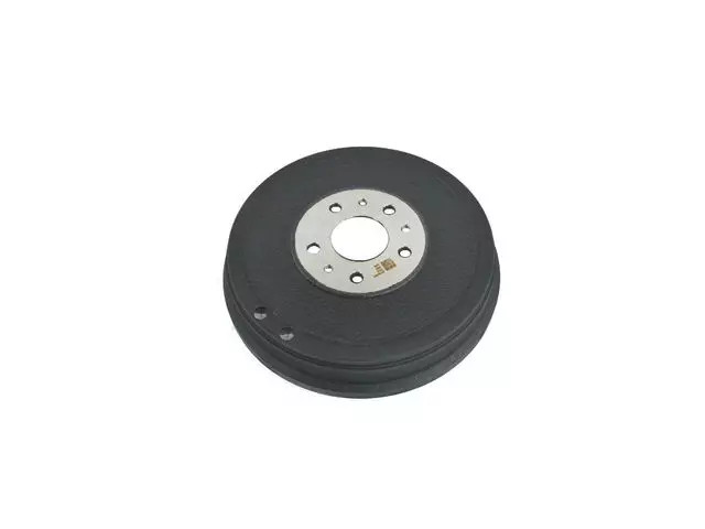 Genuine Mopar Brake Drum 68269703AA
