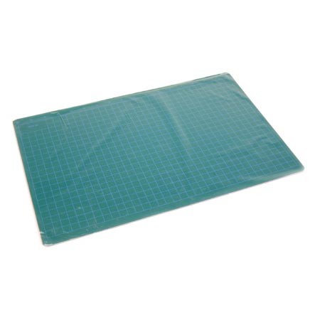 Excel Hobby Blade Corp Self Healing Mat 12 x 18 EXL60003 Hand Tools Misc