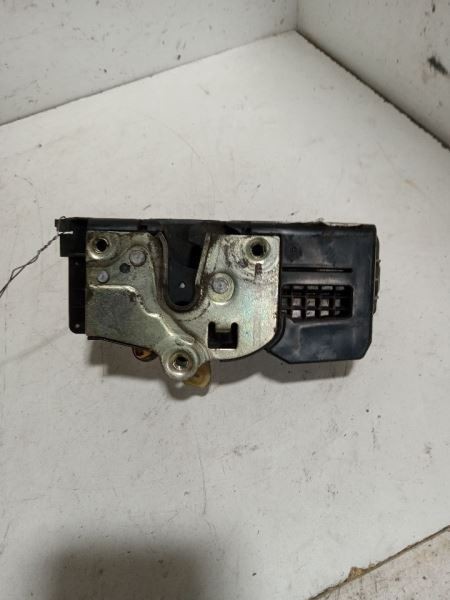 2007 VUE Door Lock Actuator OEM