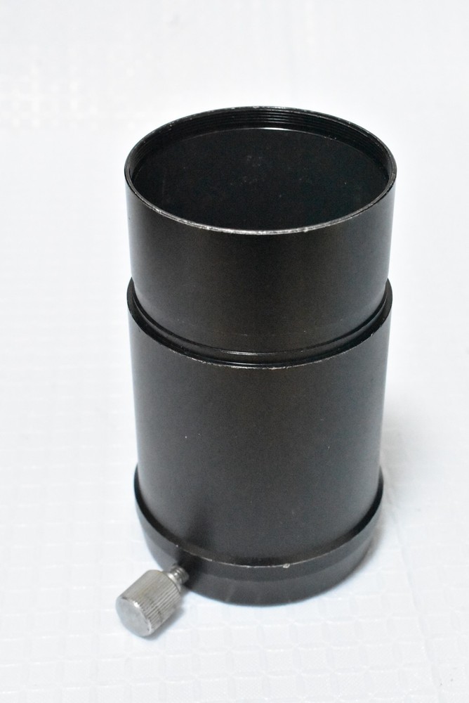 PENTAX Conversion Adapter 60.2 - 50.8 mm