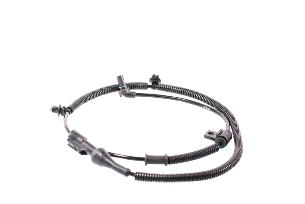 2x ABS sensor front right = left GH-702587