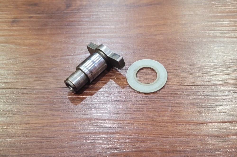 DeWalt ANVIL FOR DCF886 20V Impact Driver