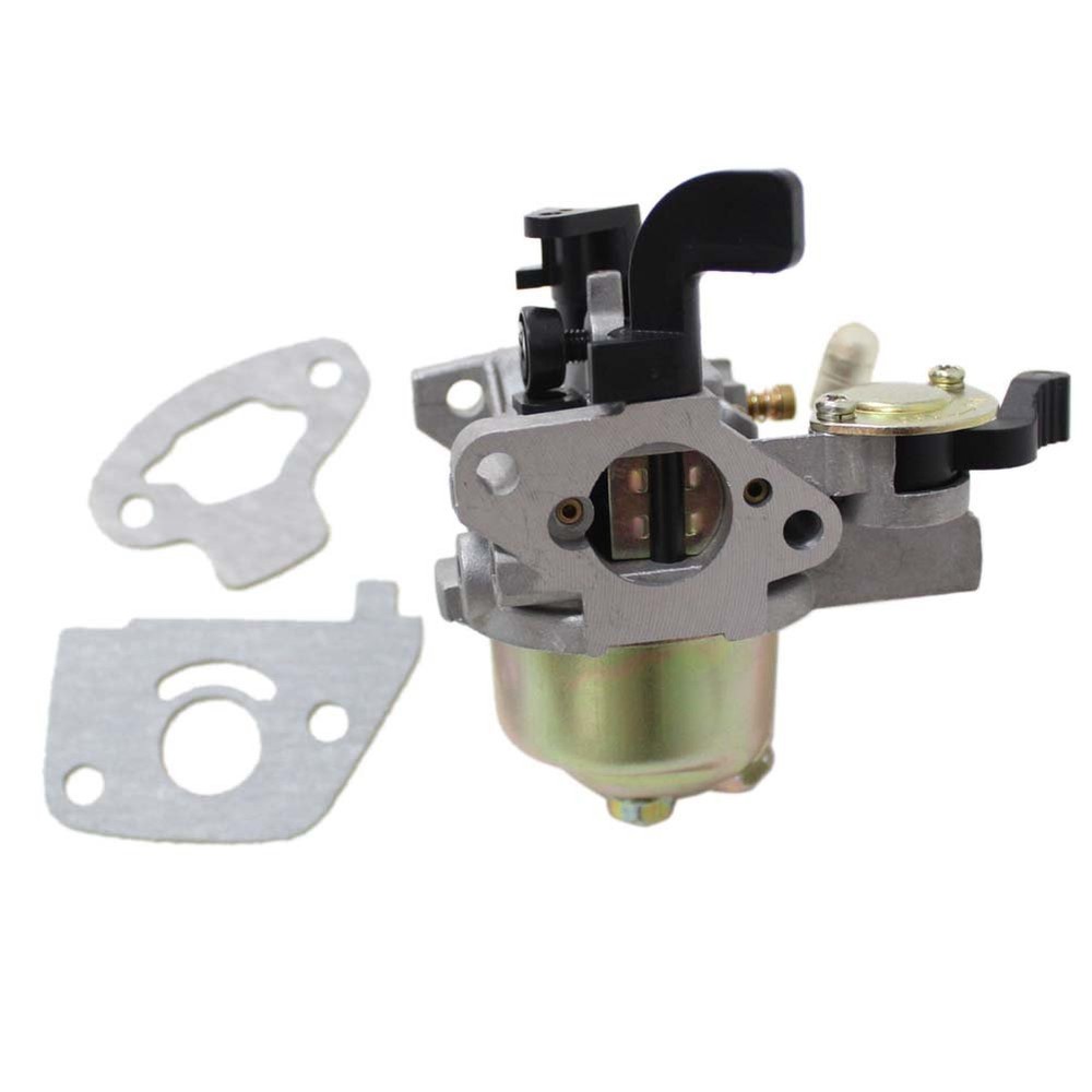 Baja Doodlebug 97cc Carburetor with Gaskets DoodleBug Blitz Racer DB30 Dirt Bug