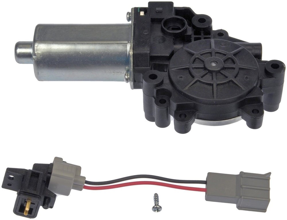 Dorman 742-444 Window Lift Motor (Motor Only)