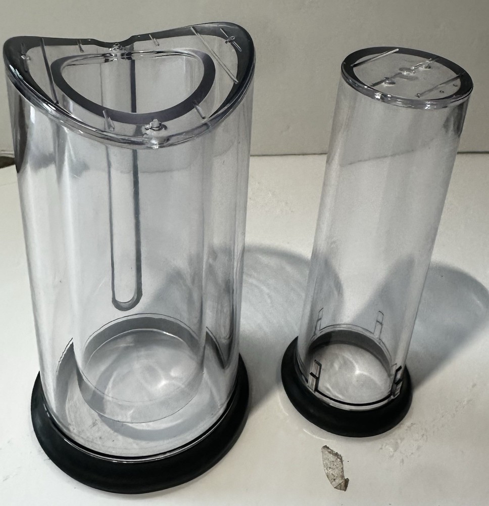 kitchenaid Slicer/Grater Replacement Parts