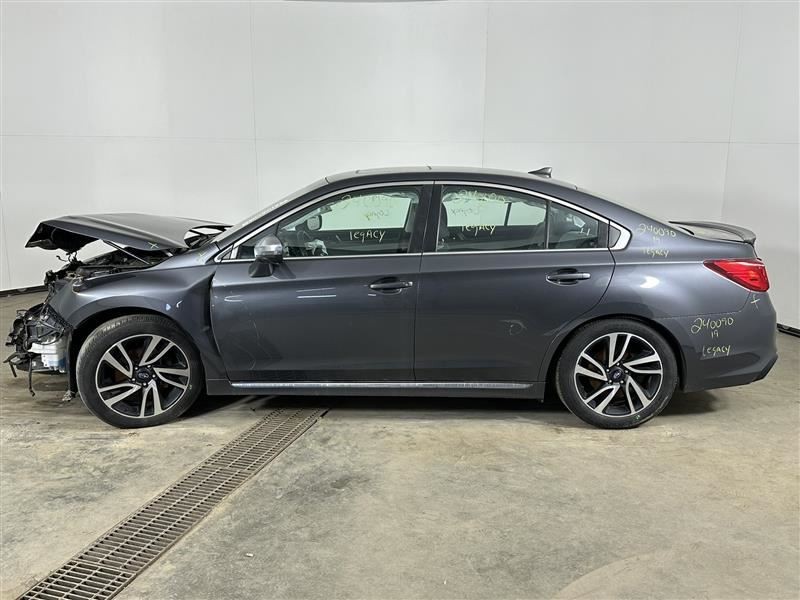 Camera/Projector Camera Windshield Mounted Upper Fits 19 LEGACY 2619498