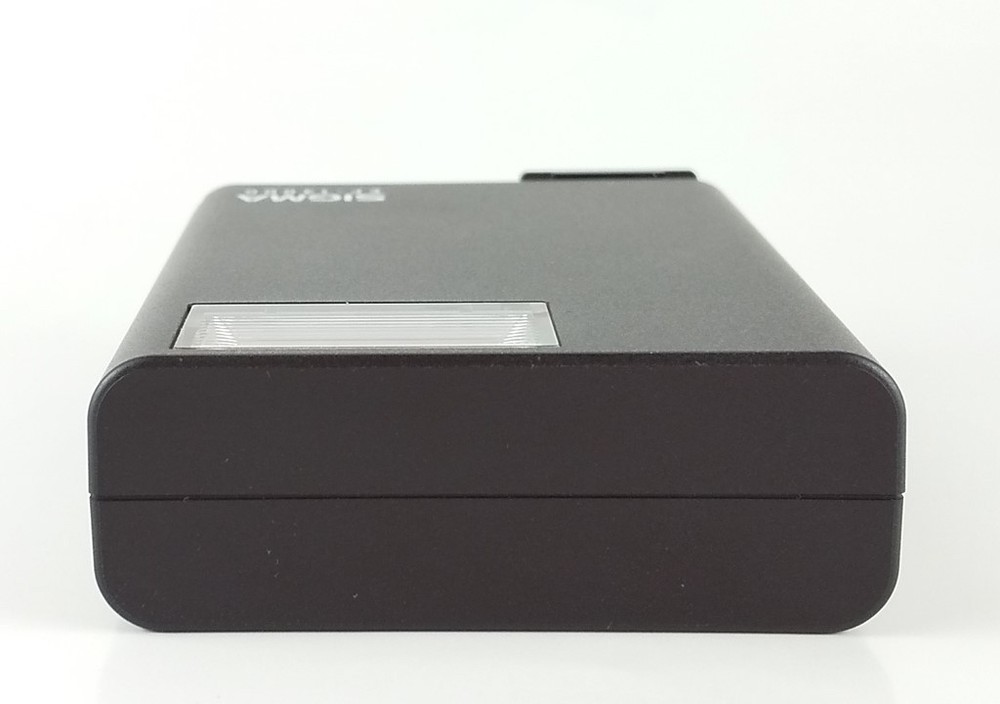 [MINT w / Case] Sigma Electronic Flash EF-140DG Guide Number 14 From JAPAN