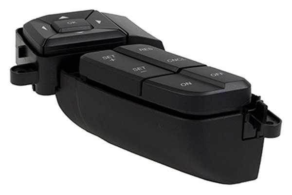 Motorcraft SW7449 - Cruise Control Switch