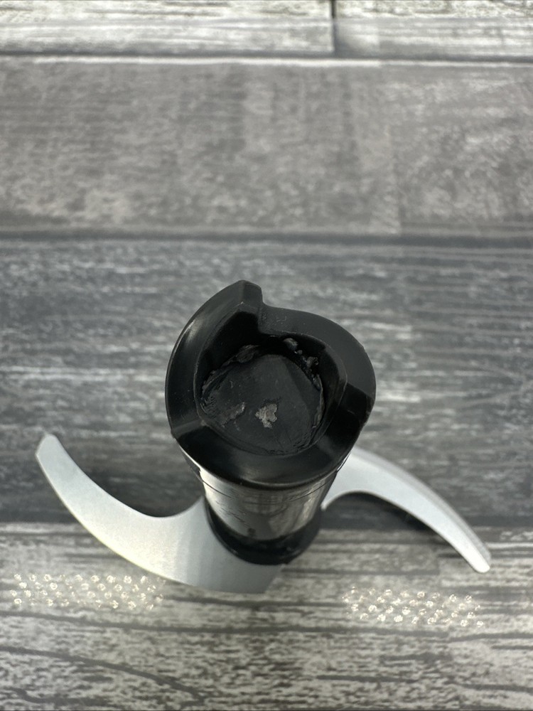 Bosch Blender Knife Blade 00629987 {50}