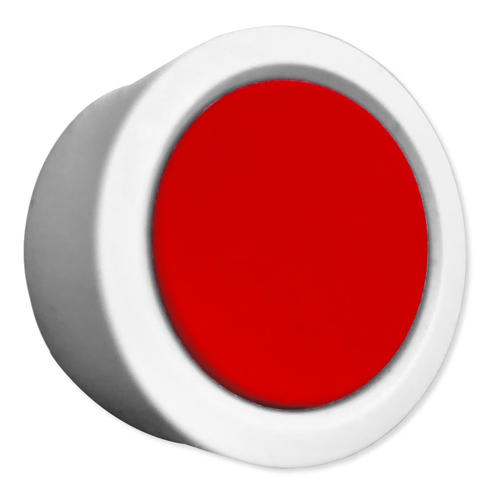 Caregiver Smart Solutions Individual Emergency Button