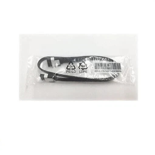 ASUS 14001-00630000 SATA Cable