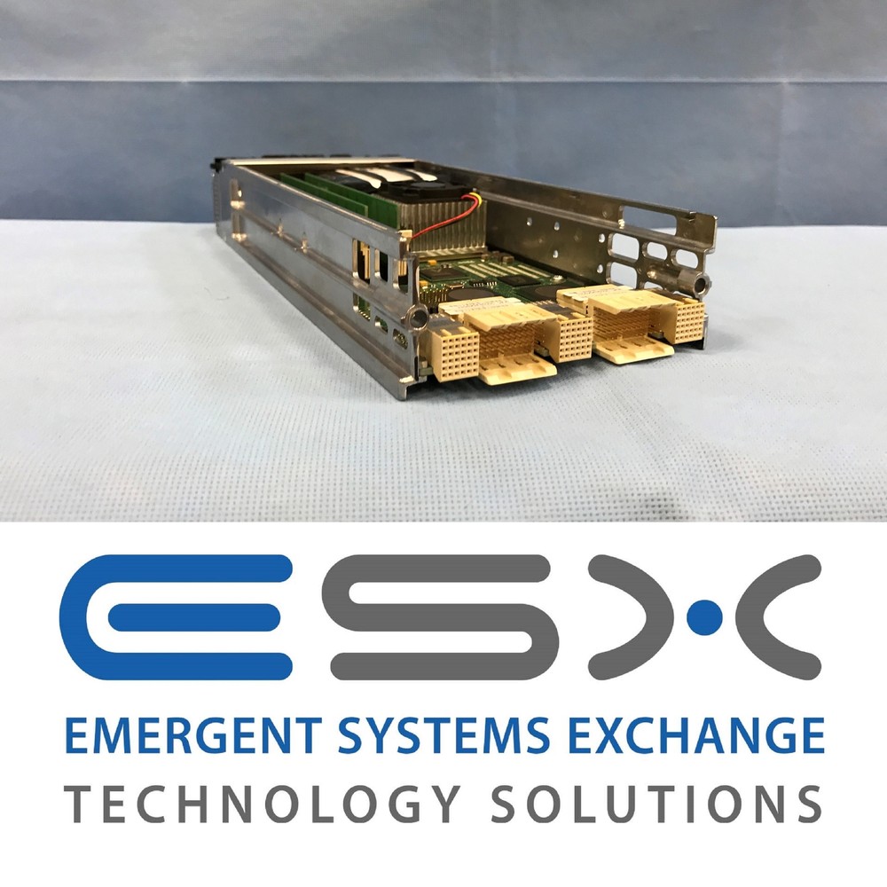 Dell EqualLogic 5PM3C Type 7 Controller Module for PS6000 PS6500 - No SD Card