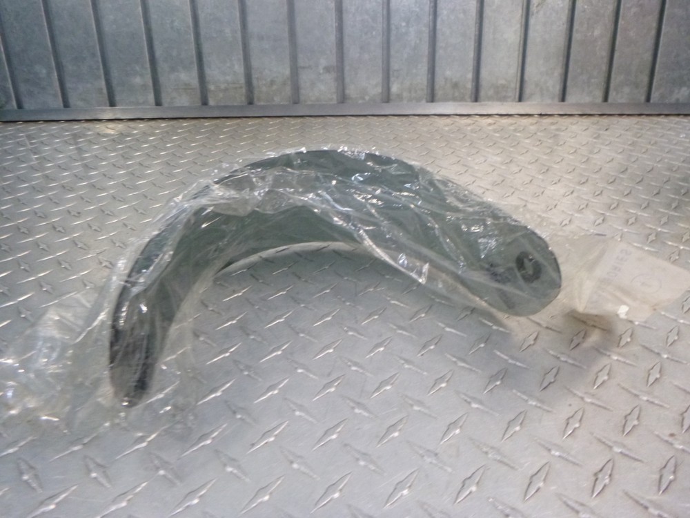 XSpeed Size 4 Smoke Visor Face Shield Full Face