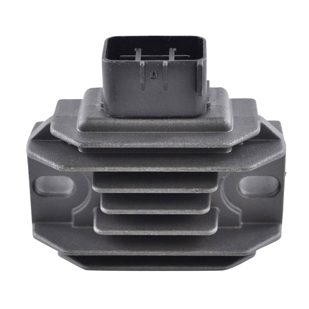 Voltage Regulator Rectifier For Arctic Cat DVX 400 2004 2005 2006 2007 2008