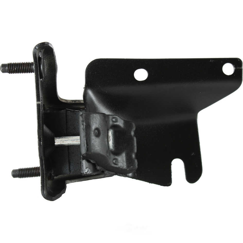 Frt trans Mount  Pioneer  622800