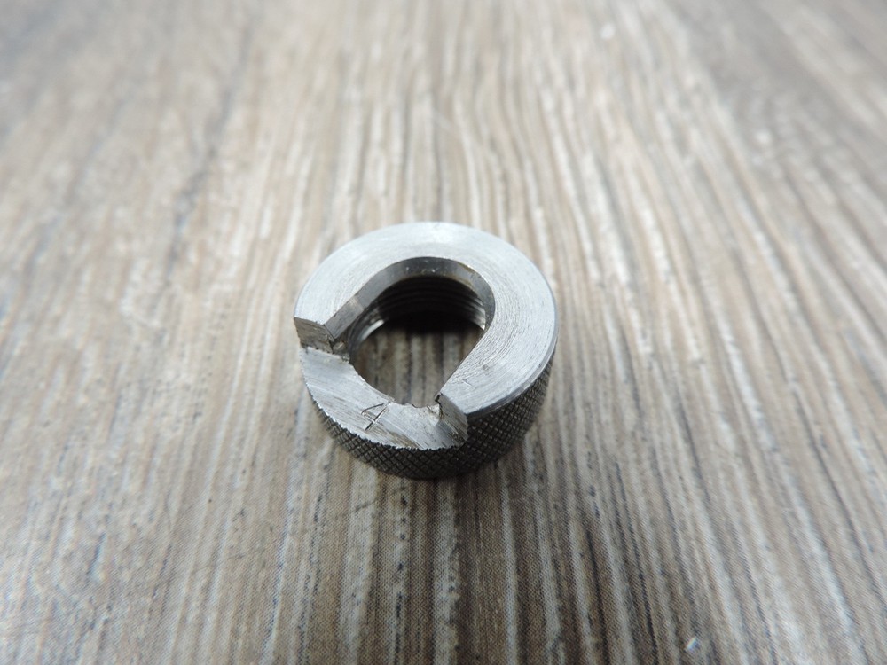 Case Trimmer Stud Case Holder #4