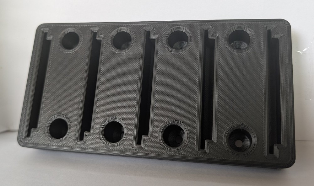 Teenage Engineering Pocket Operator Stand