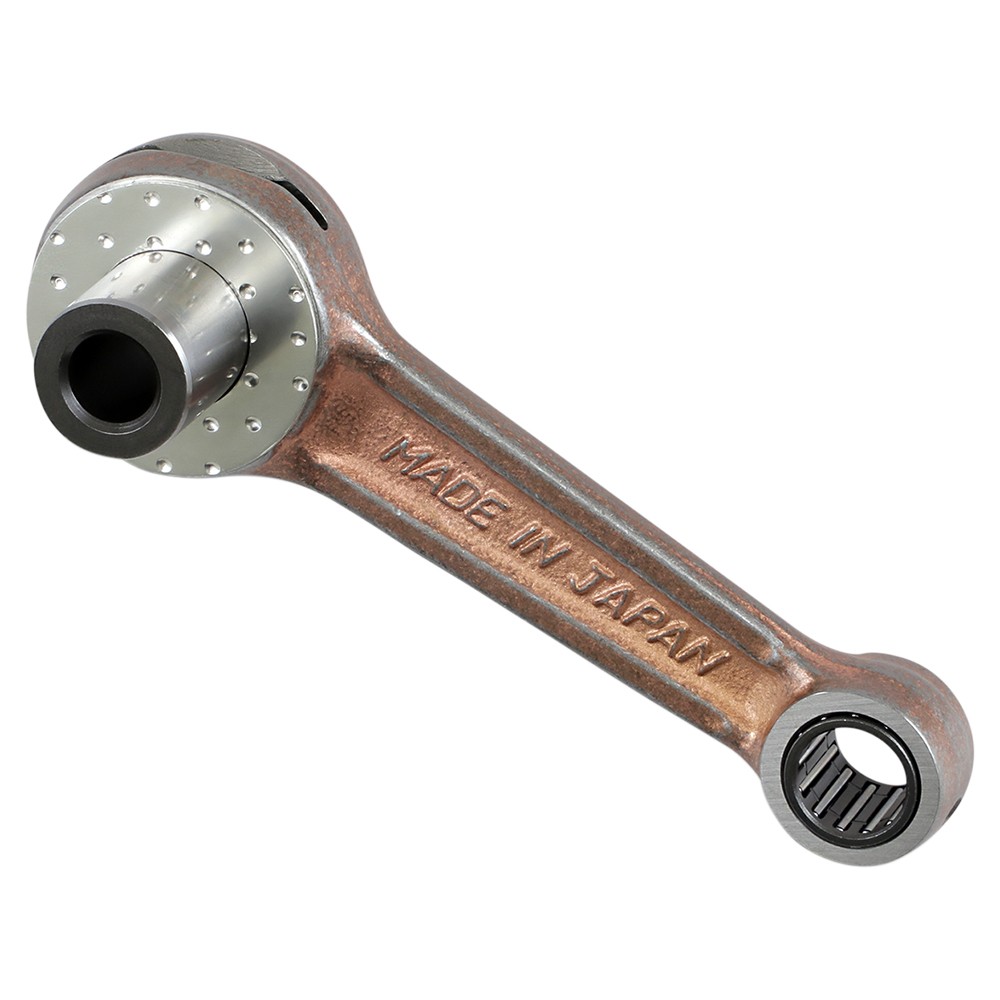 Pro-X Connecting Rod Kit - 03.6023