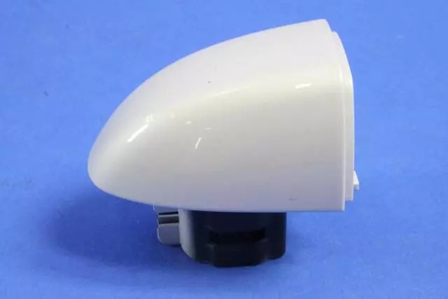 Genuine Mopar Door Handle Cap Right 1yb53nwwaa