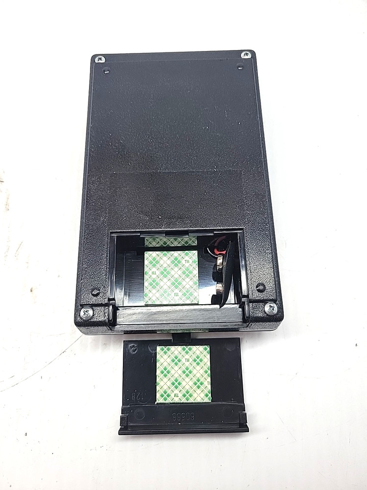 Tester for RJ11 / Phone Line Tester
