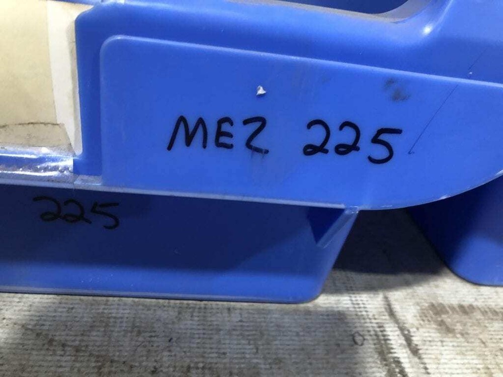 Johnson Controls P-7210-1 Replacement High/Low Pressure Switch -NIB